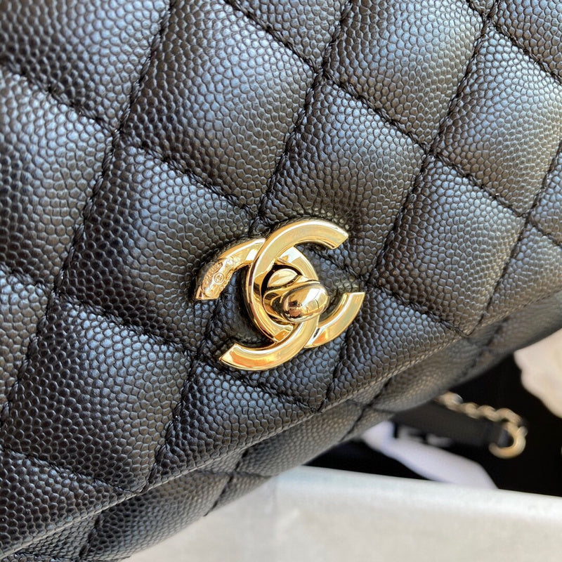 Satchel Bags - CHL Bags - 4969