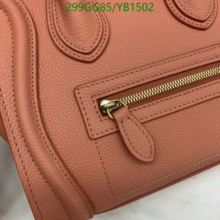SAMC - COL Bags - 119
