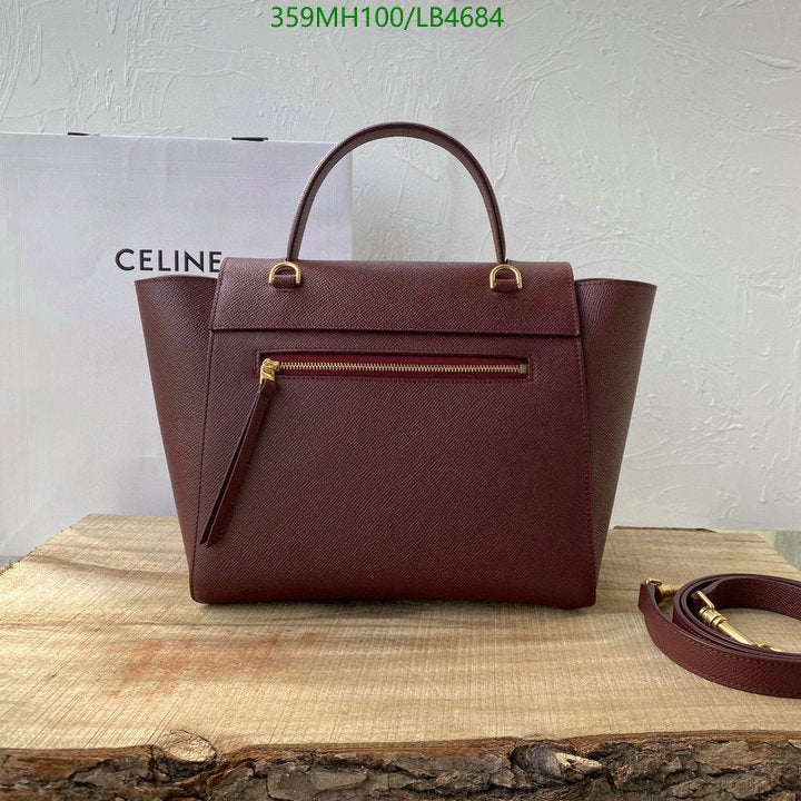 SAMC - COL Bags - 261