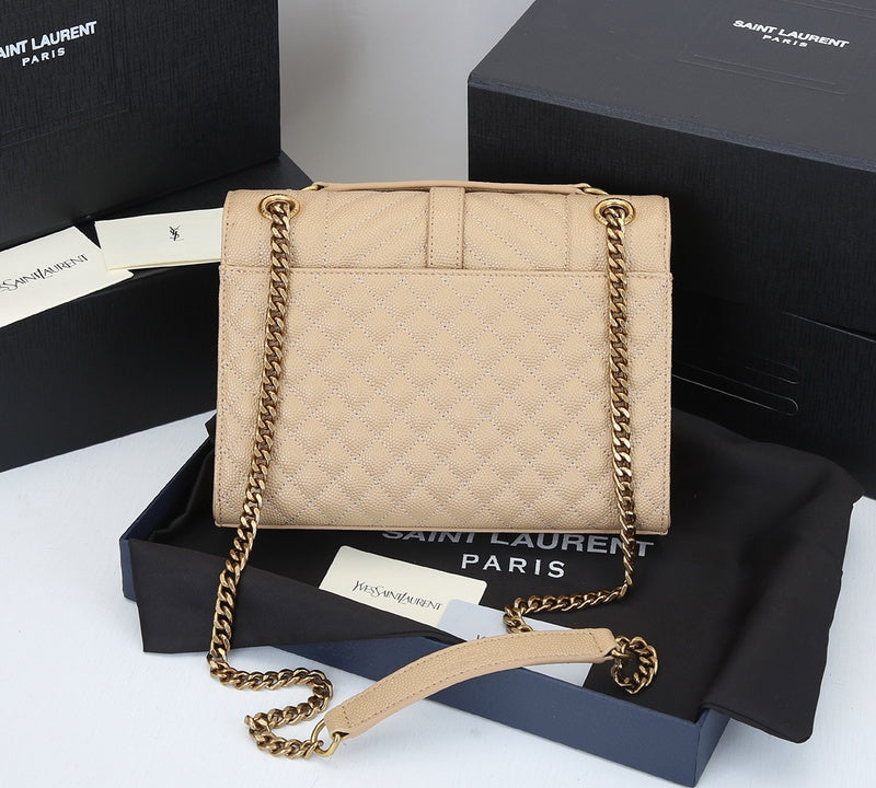 Satchel Bags - STLT Bags - 314