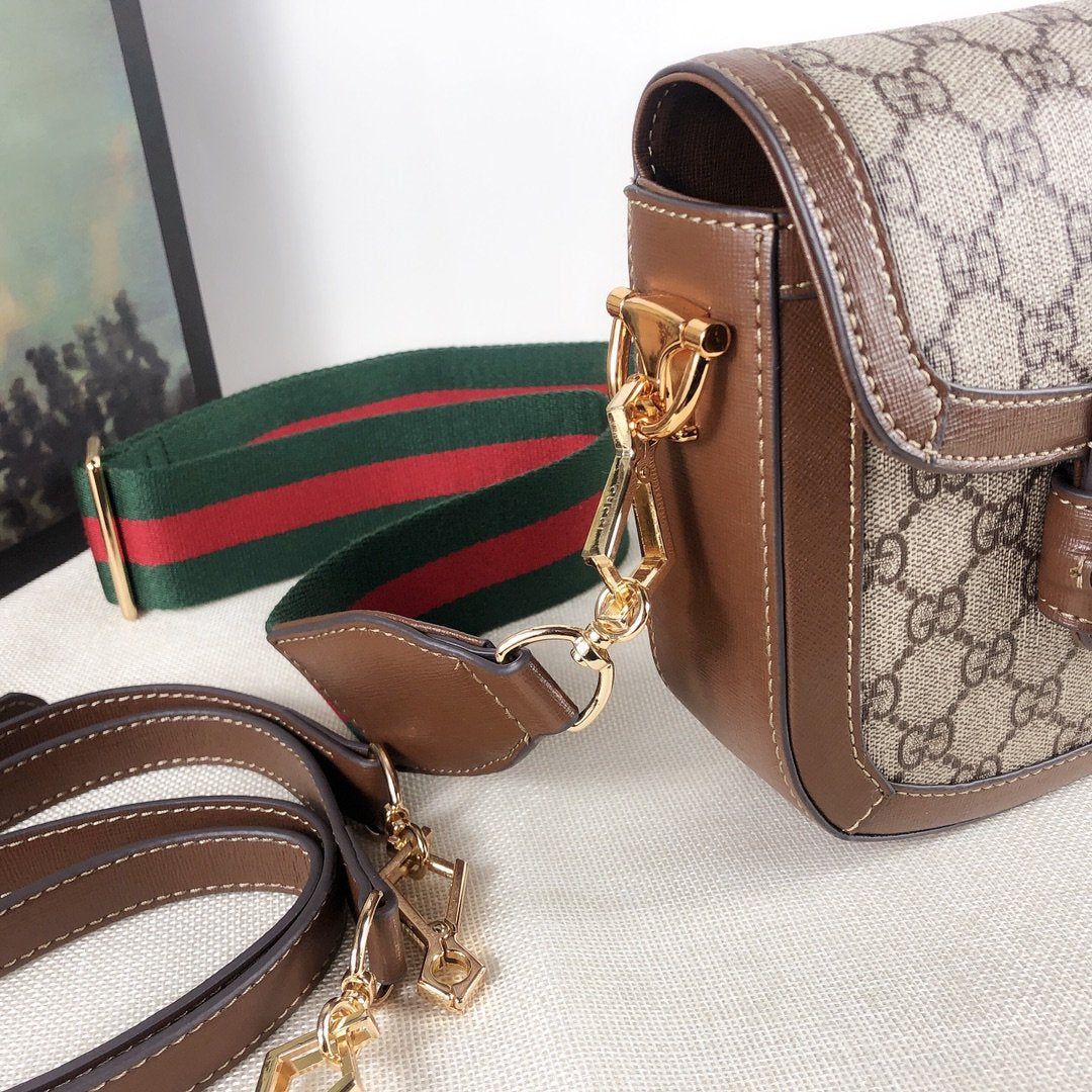 EN - New Arrival Bags GCI 066