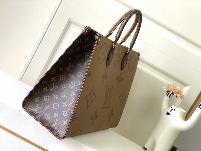 Satchel Bags - VL Bags - 049