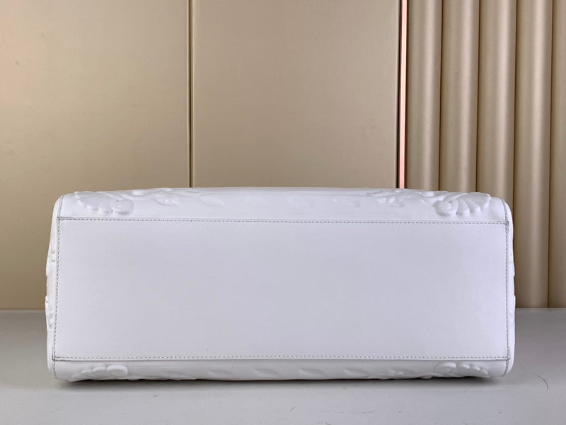 Satchel Bags - VL Bags - 2611