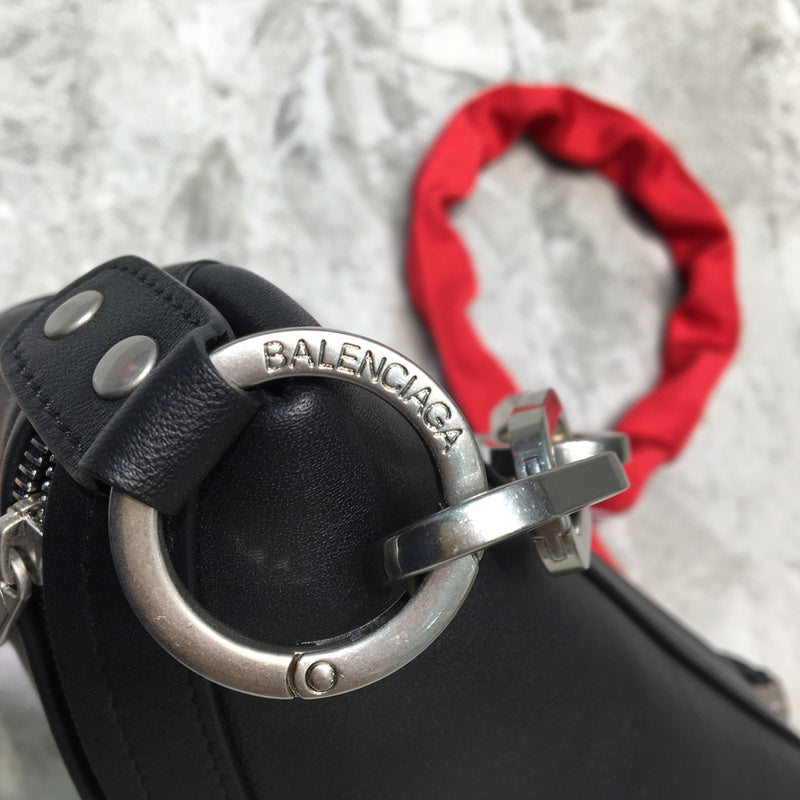 Satchel Bags - BGA Bags - 931