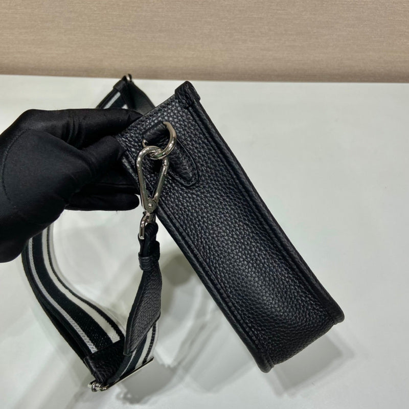 Glamy - PD Bags - 377