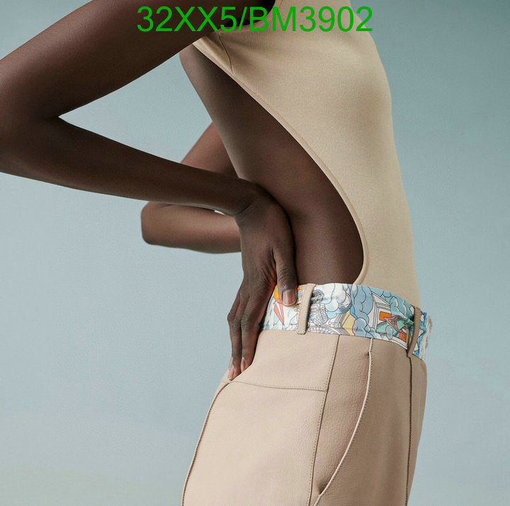 SAMC - HMS Scarves - 276