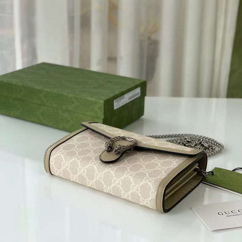 GUI2 Bags - Fashion Bags  441