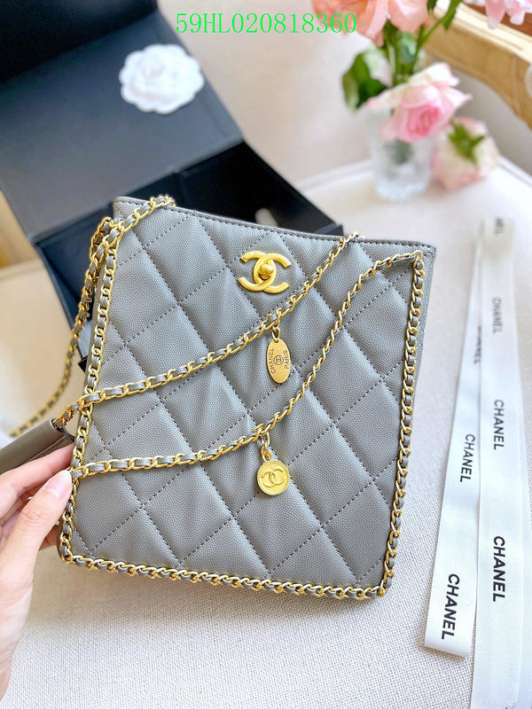 Glami - CHL Bags - 2407