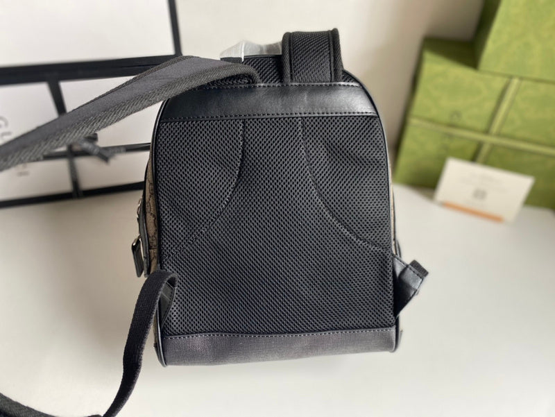 Satchel Bags - GCI Bags - 2200