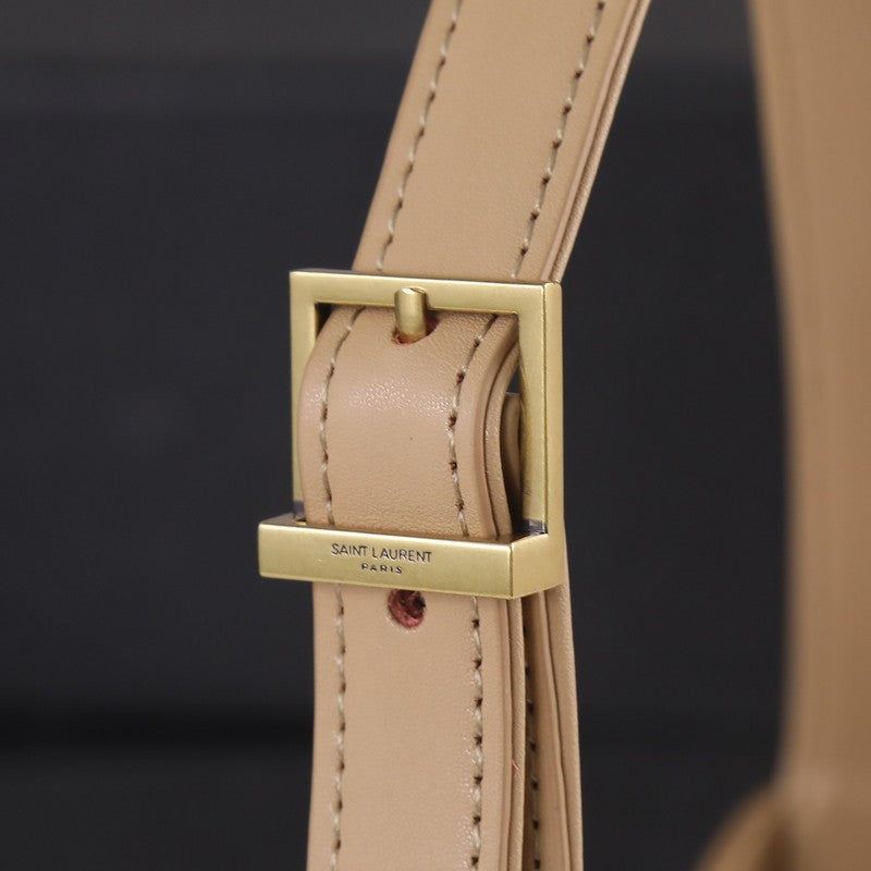 Satchel Bags - SLY Bags - 1643