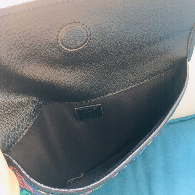 Satchel Bags - GCI Bags - 774