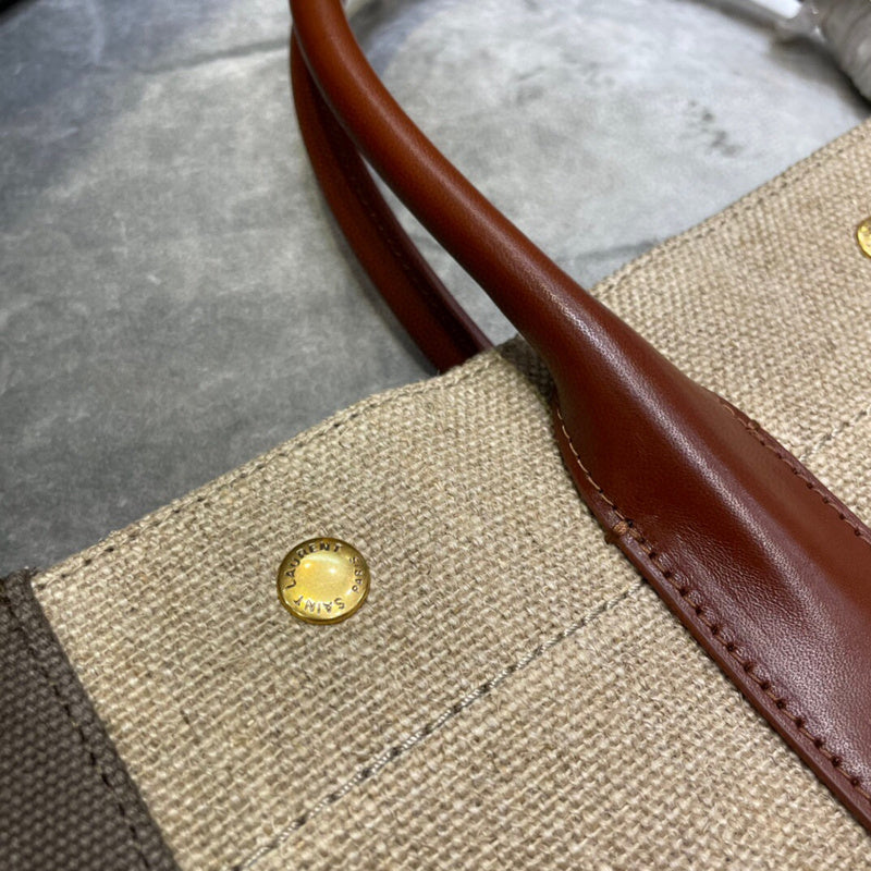 Glami- Glami- - SLY Bags - 1478