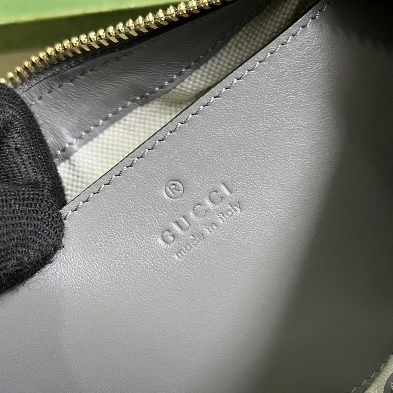 Satchel Bags - GCI Bags - 443