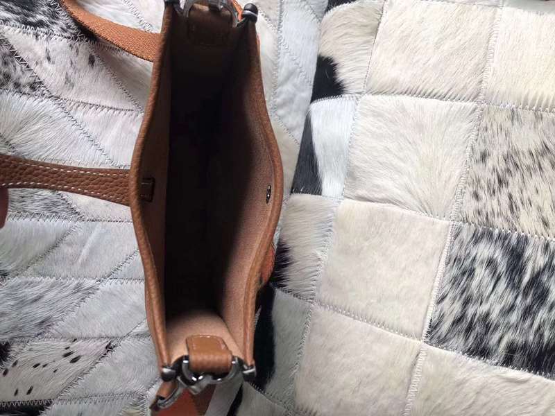 Satchel Bags - HMS-Bags - 823