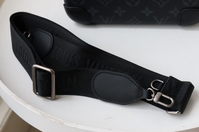 Glami- Glami- Lu-Vi bags - 3179