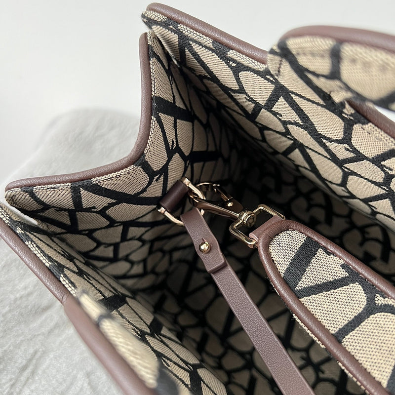 Satchel Bags - VTO Bags - 099