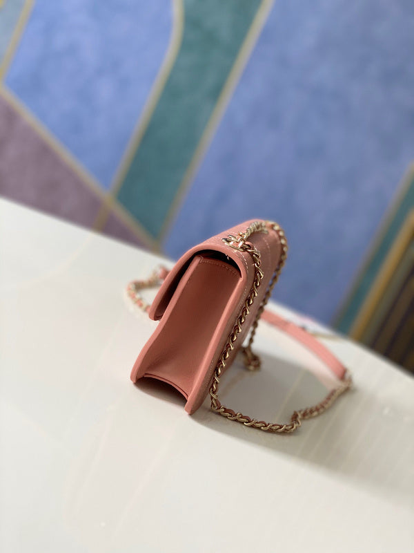ELE - CHL Bags - 411