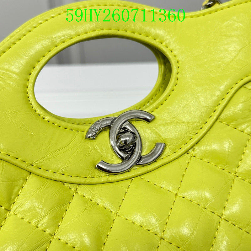 Glami - CHL Bags - 467