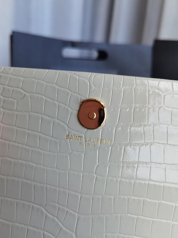Glamy - YLS Bags - 1055