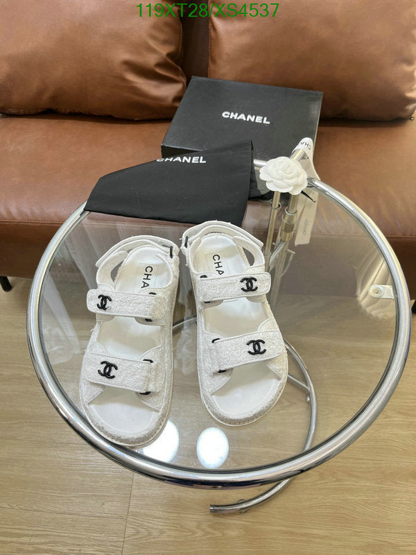 SAMC - CHL Women Shoes Beach - 066