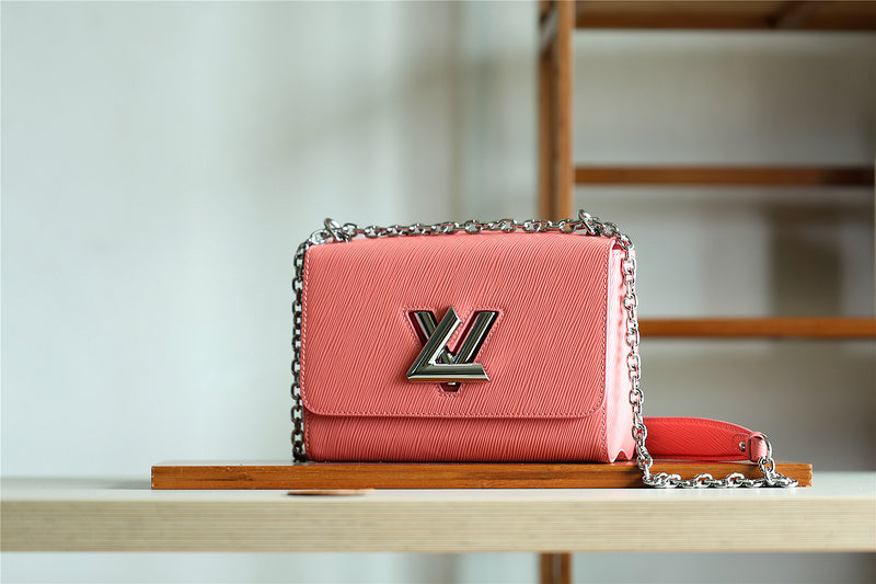 Glami Fashion Lu-Vi bags - 8501