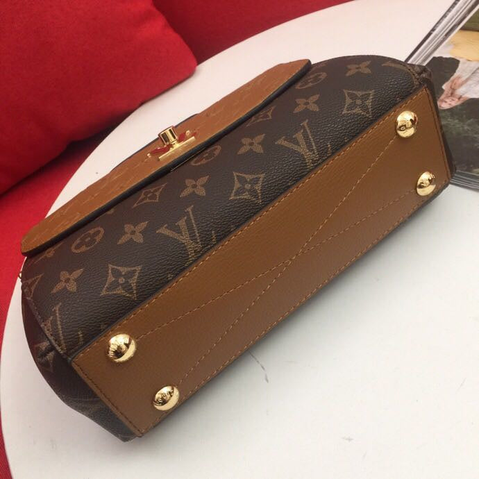 Glami- Glami- Lu-Vi bags - 3697