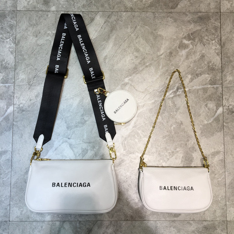 Satchel Bags - BGA Bags - 1185