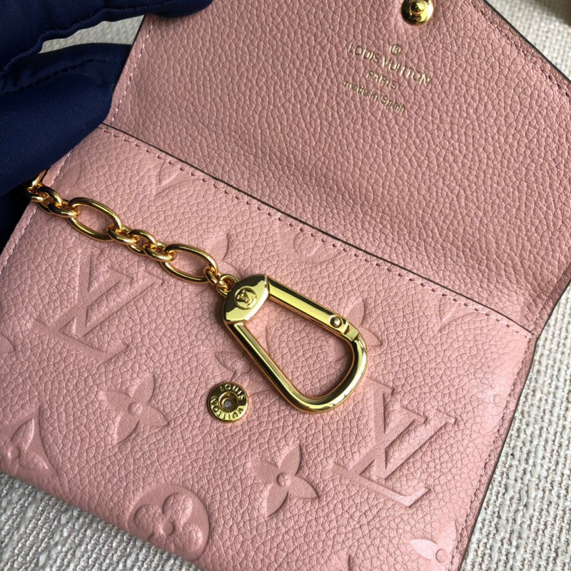 Satchel Bags - VL2 Bags - 039
