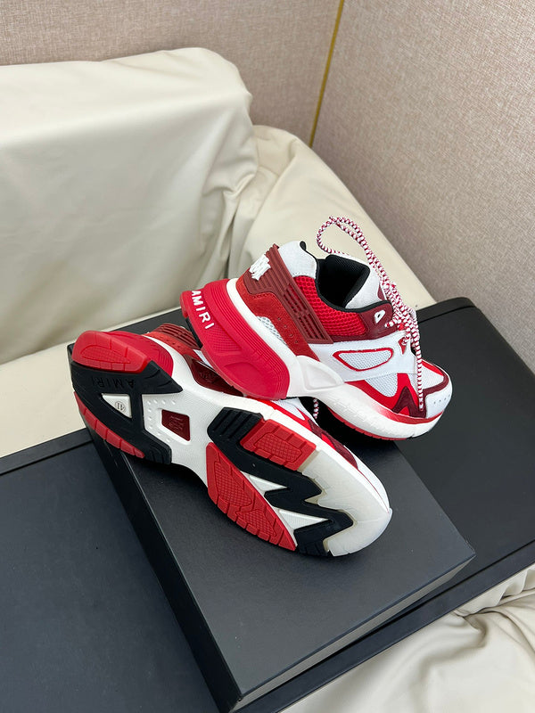 glami - AMIR Women Shoes - 013