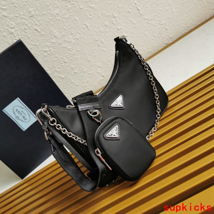 Glami- - PD Women Bags - 183