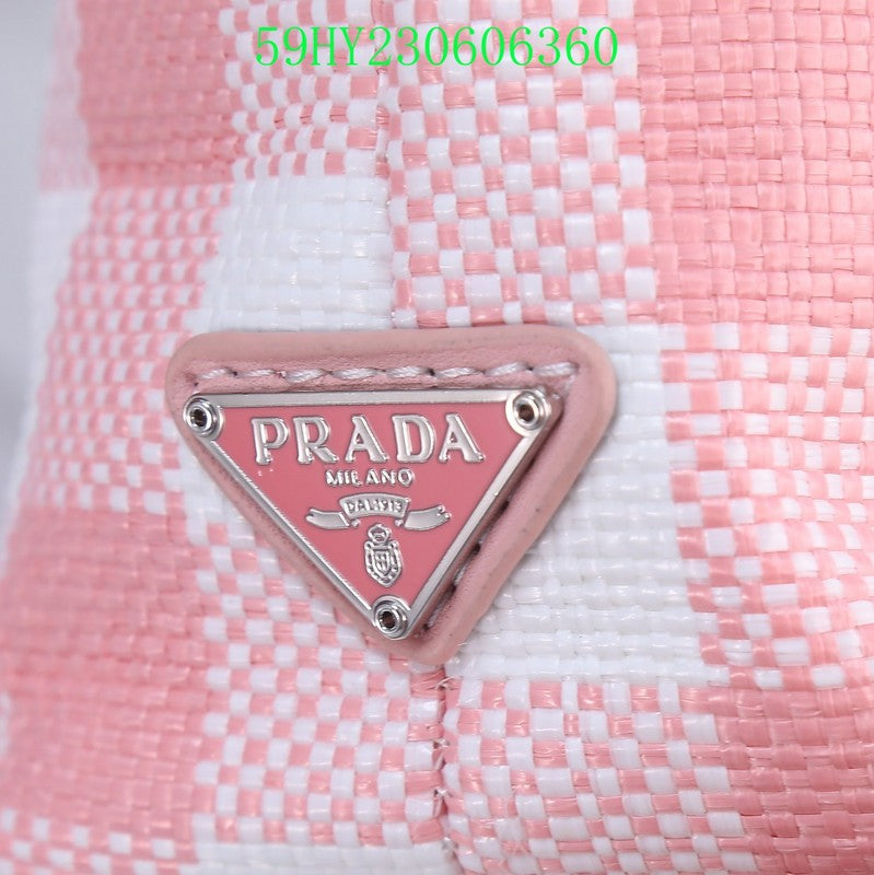 Satchel Bags - PDA Bags - 3216