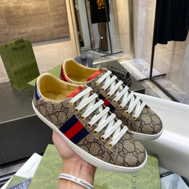 Satchel Bags - Mix Shoes - 1197