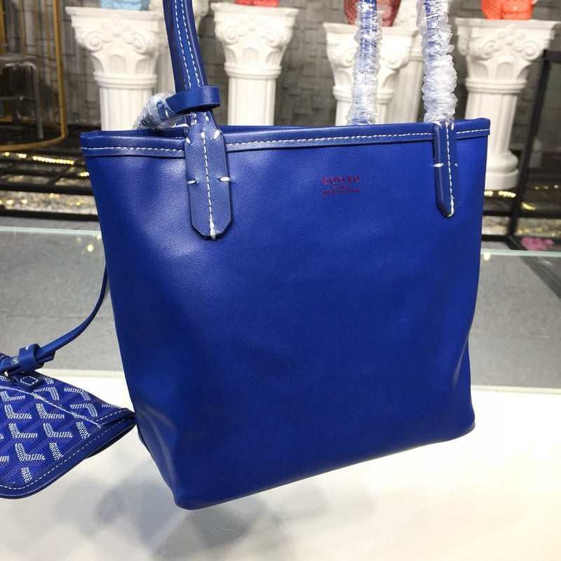 Satchel Bags - GOD Bags - 789