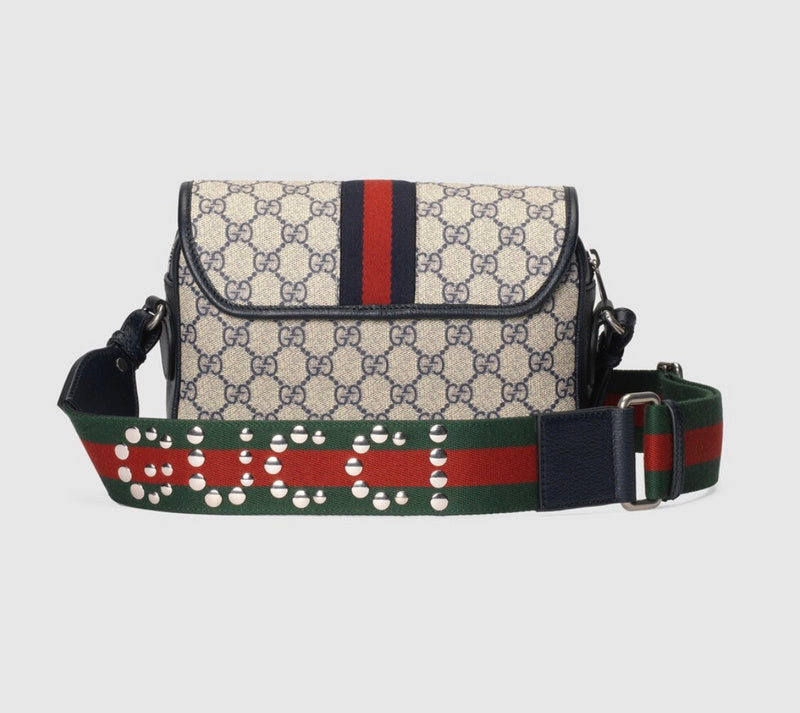 Satchel Bags - GCI Bags - 1829