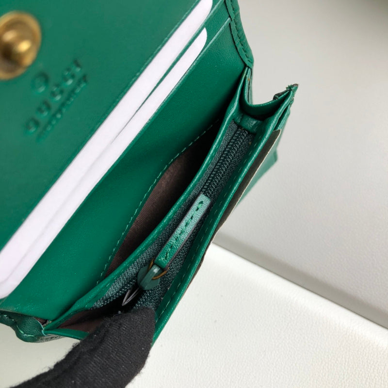GUI2 Bags - Fashion Bags  1339