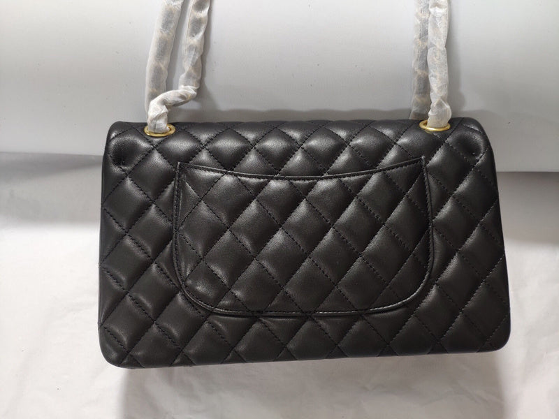 Satchel Bags - CHL Bags - 4840