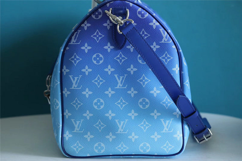 Glami Fashion Lu-Vi bags - 11283