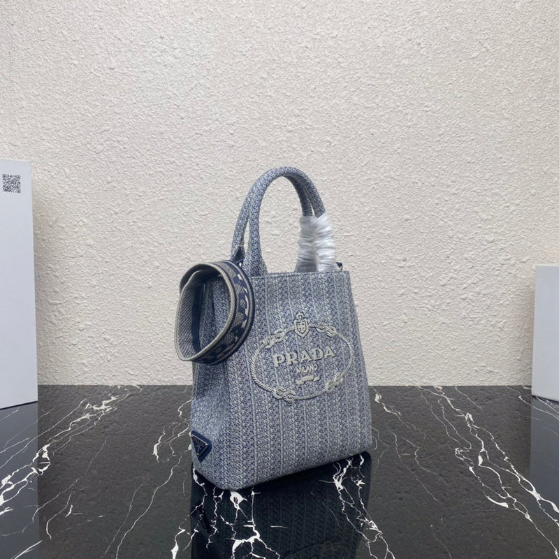 Glamy - PD Bags - 1301