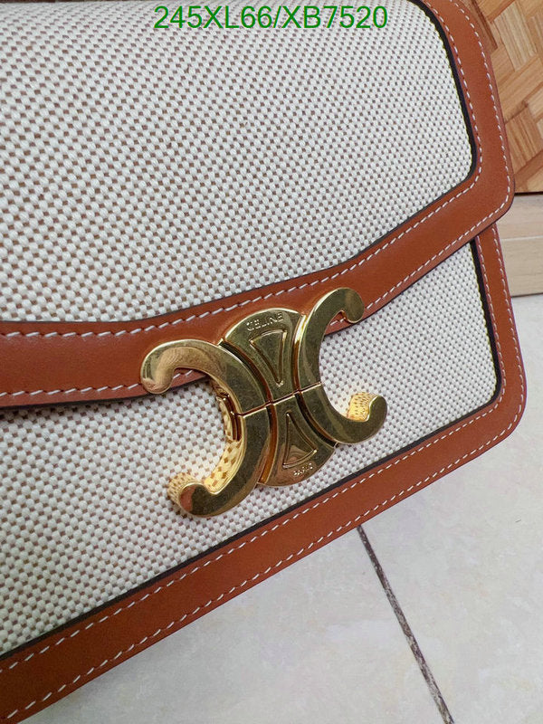 SAMC - COL Bags - 162
