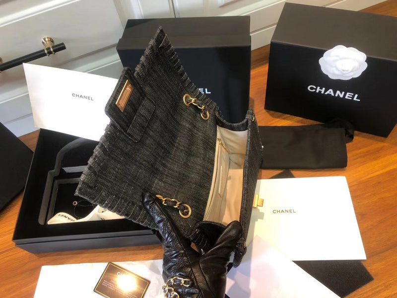 Glami-i - CHL Lady Bags - 306