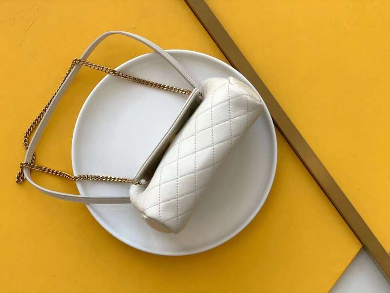 Glami - SLY Bags 171