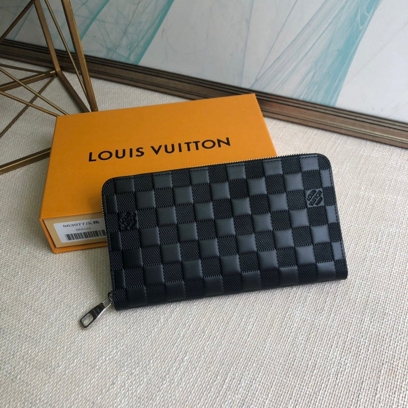Satchel Bags - VL2 Bags - 049