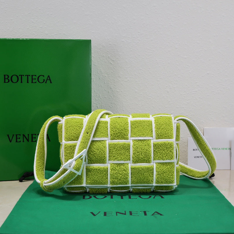 Glami-i - BOV Lady Bags - 052