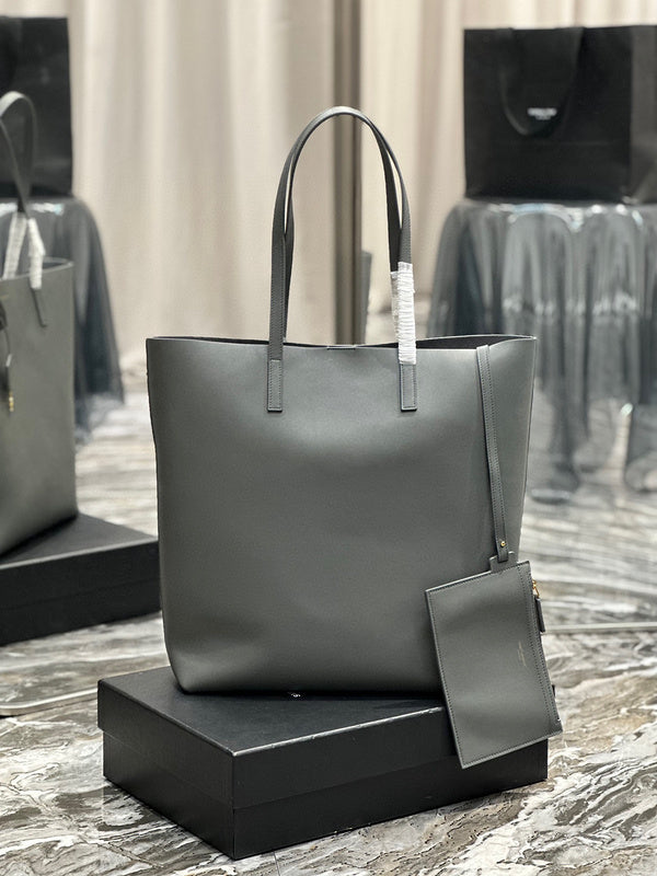 Satchel Bags - SLY Bags - 2103