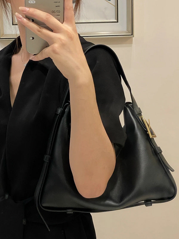 Glami- - BOV Bags - 363