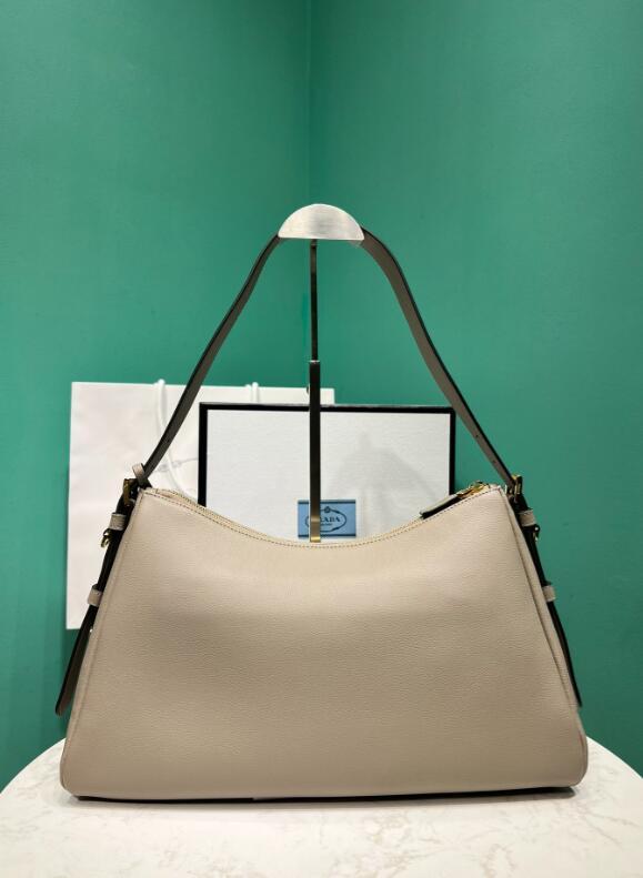 Glamy - PD Bags - 035