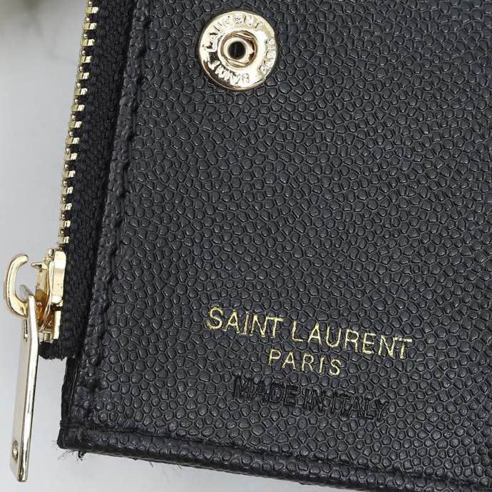 Satchel Bags - SLY Bags - 1017