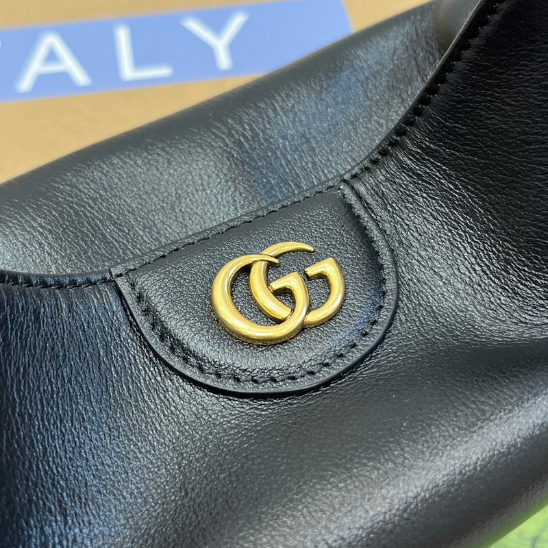 Satchel Bags - GCI Bags - 7523