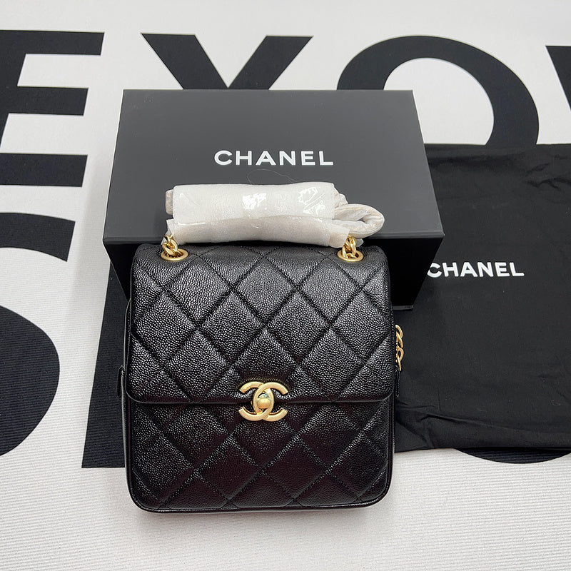 Satchel Bags - CHL Bags - 2128