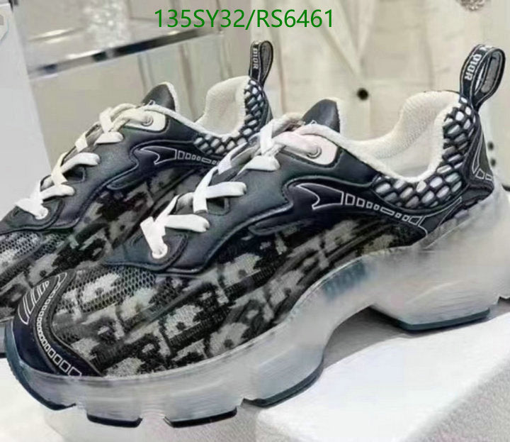 SAMC - DOR Women Sneakers - 039